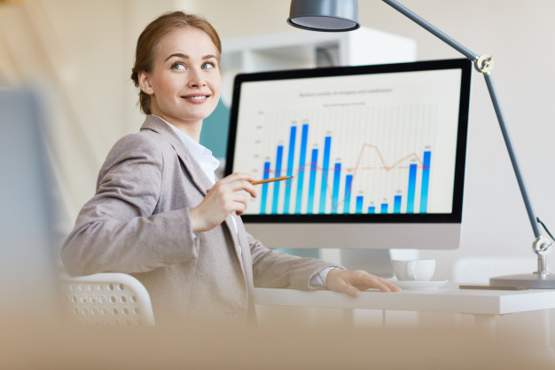 Comment choisir son courtier en ligne pour rentabiliser son investissement bourse en ligne ?