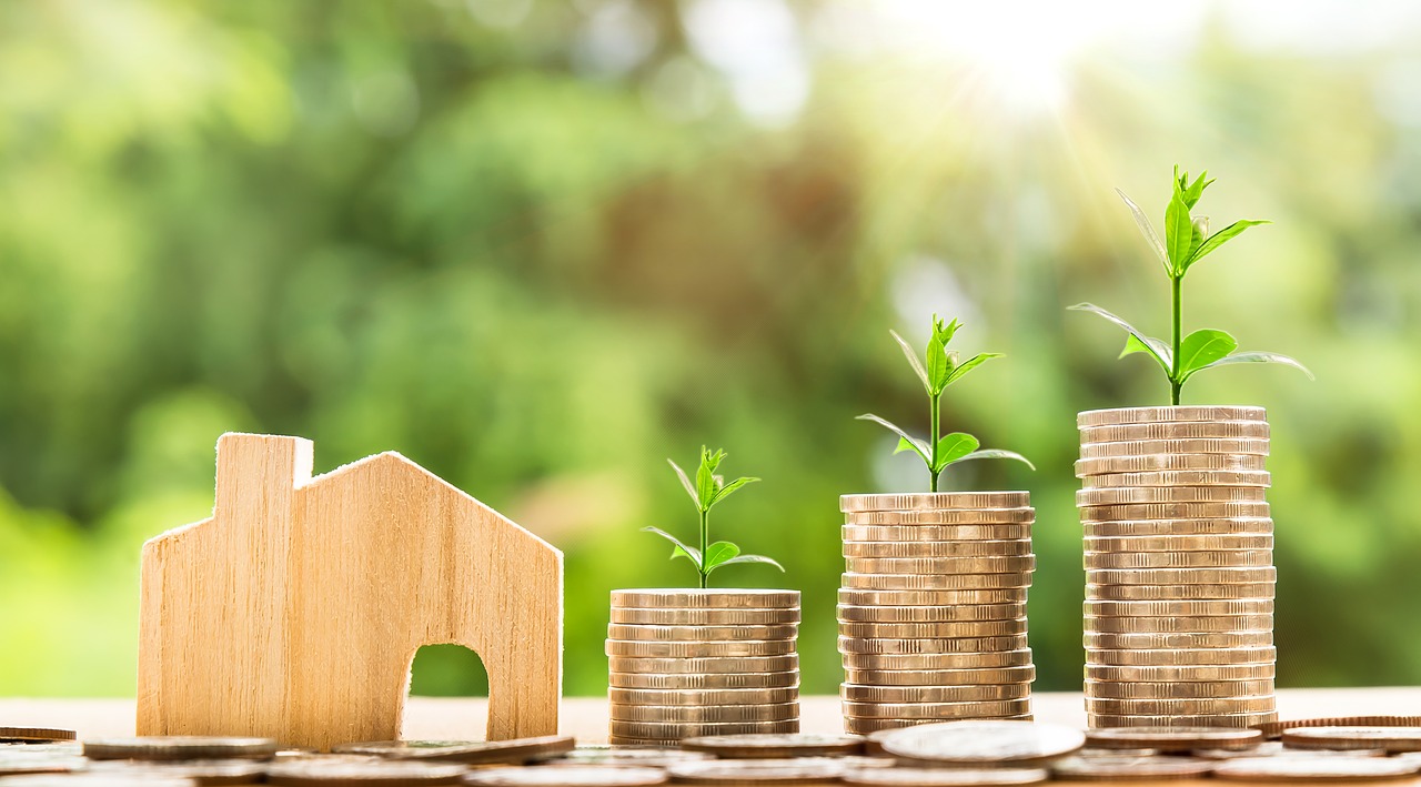 Comment obtenir un prêt à taux zéro dans l'immobilier?