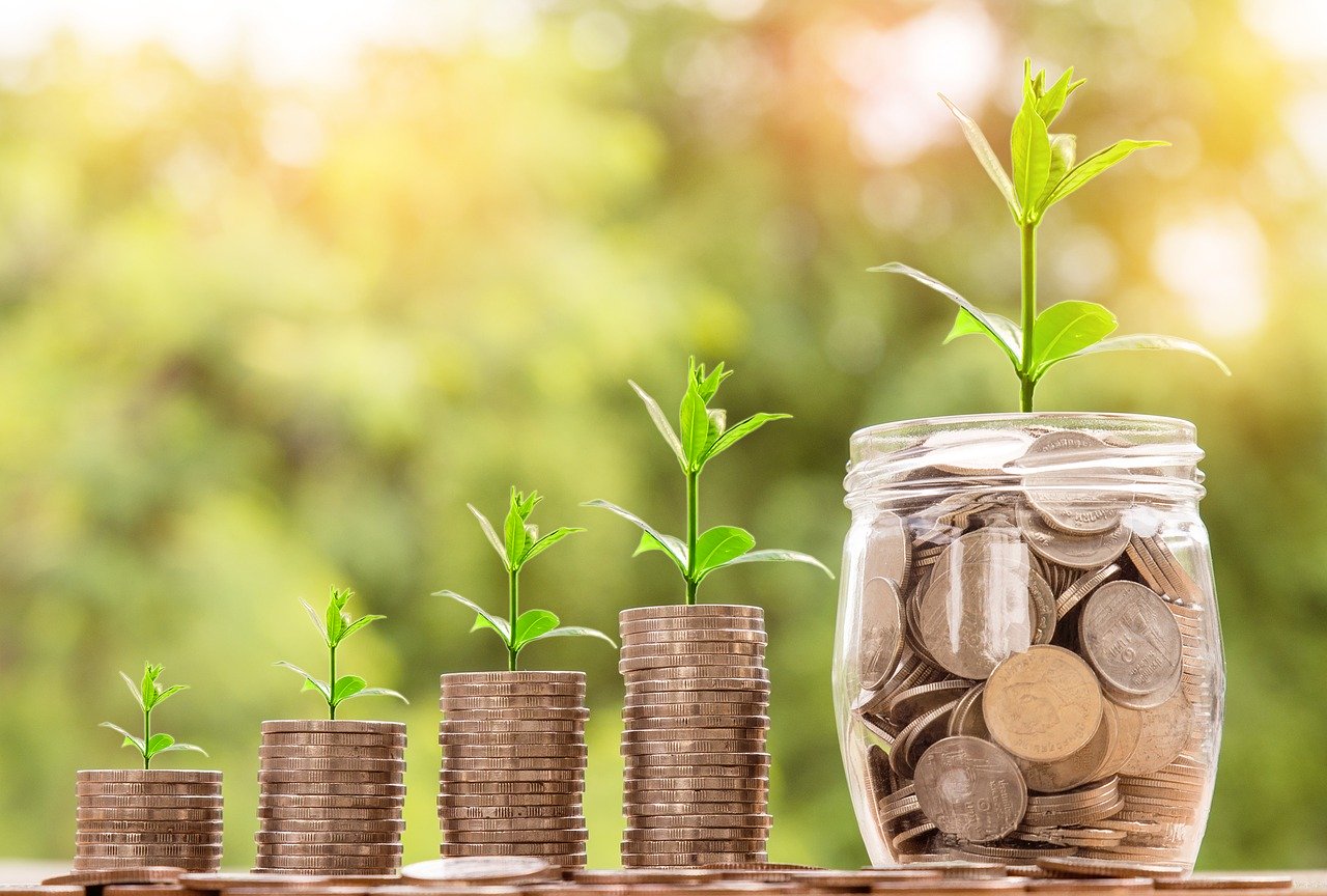 Le crédit : une autre option pour investir en bourse