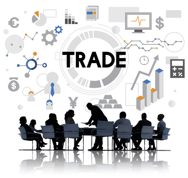 Savoir le meilleur moment pour vendre vos actions en bourse ?