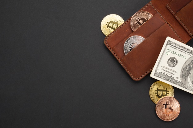 Simplifier  la prise de décision et limiter la prise de risque en bourse, nos astuces