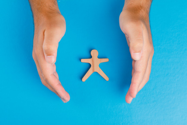 Les avantages d’une assurance vie