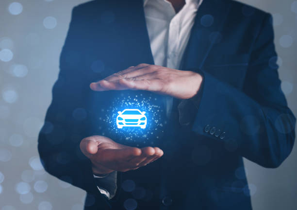 Pourquoi souscrire à une assurance automobile ?