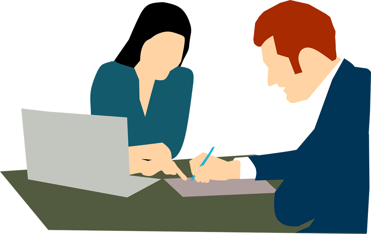 Faire marcher l'assurance responsabilité civile : comment faire ?