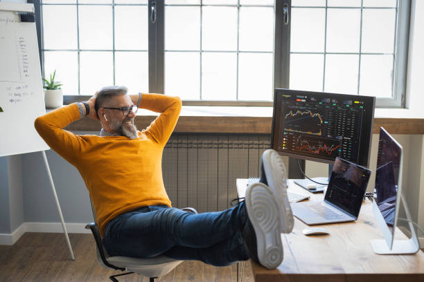 L’importance de la bourse ainsi que ses spécificités