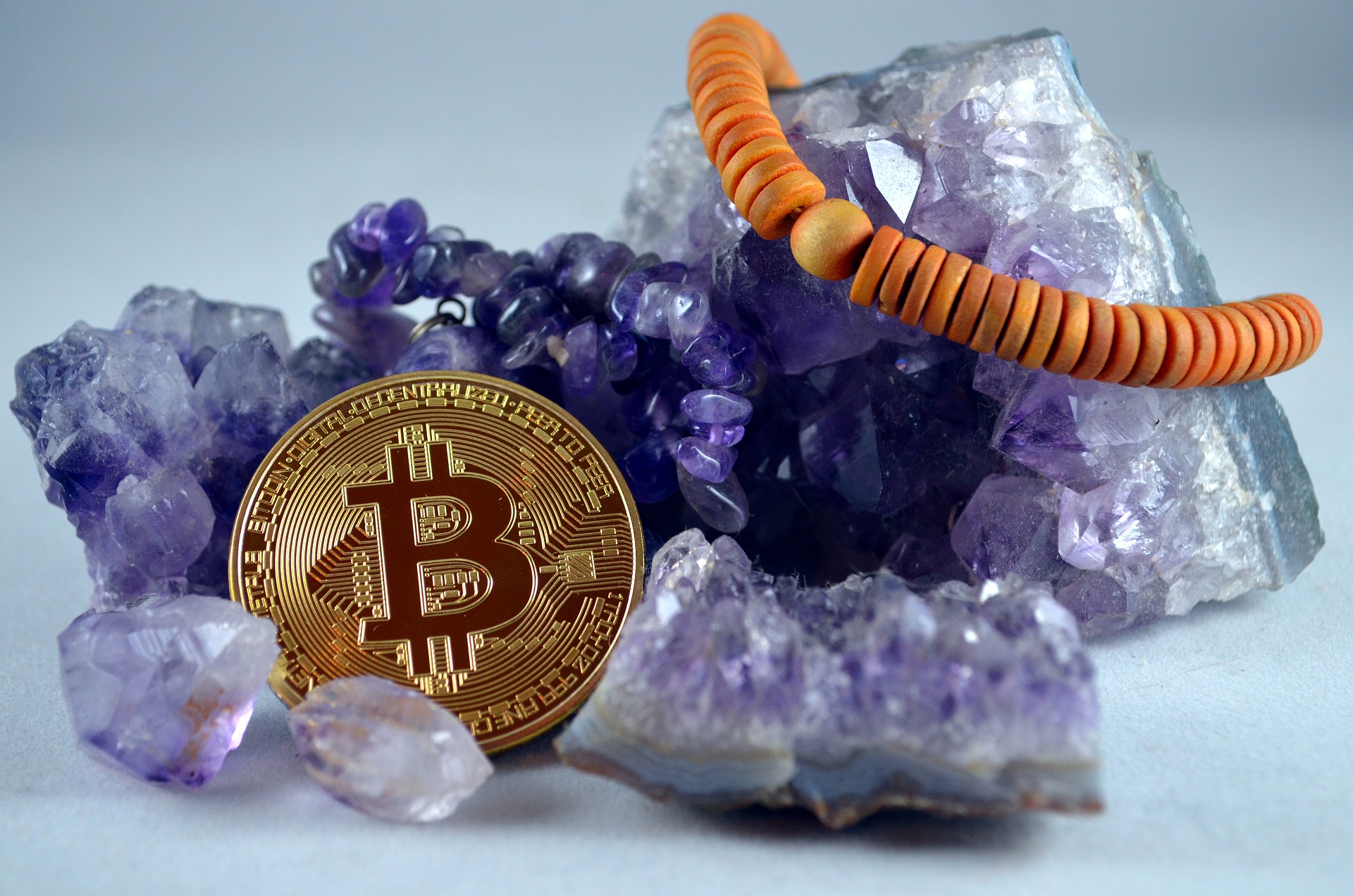 Les cryptomonnaies les plus fiables en 2022