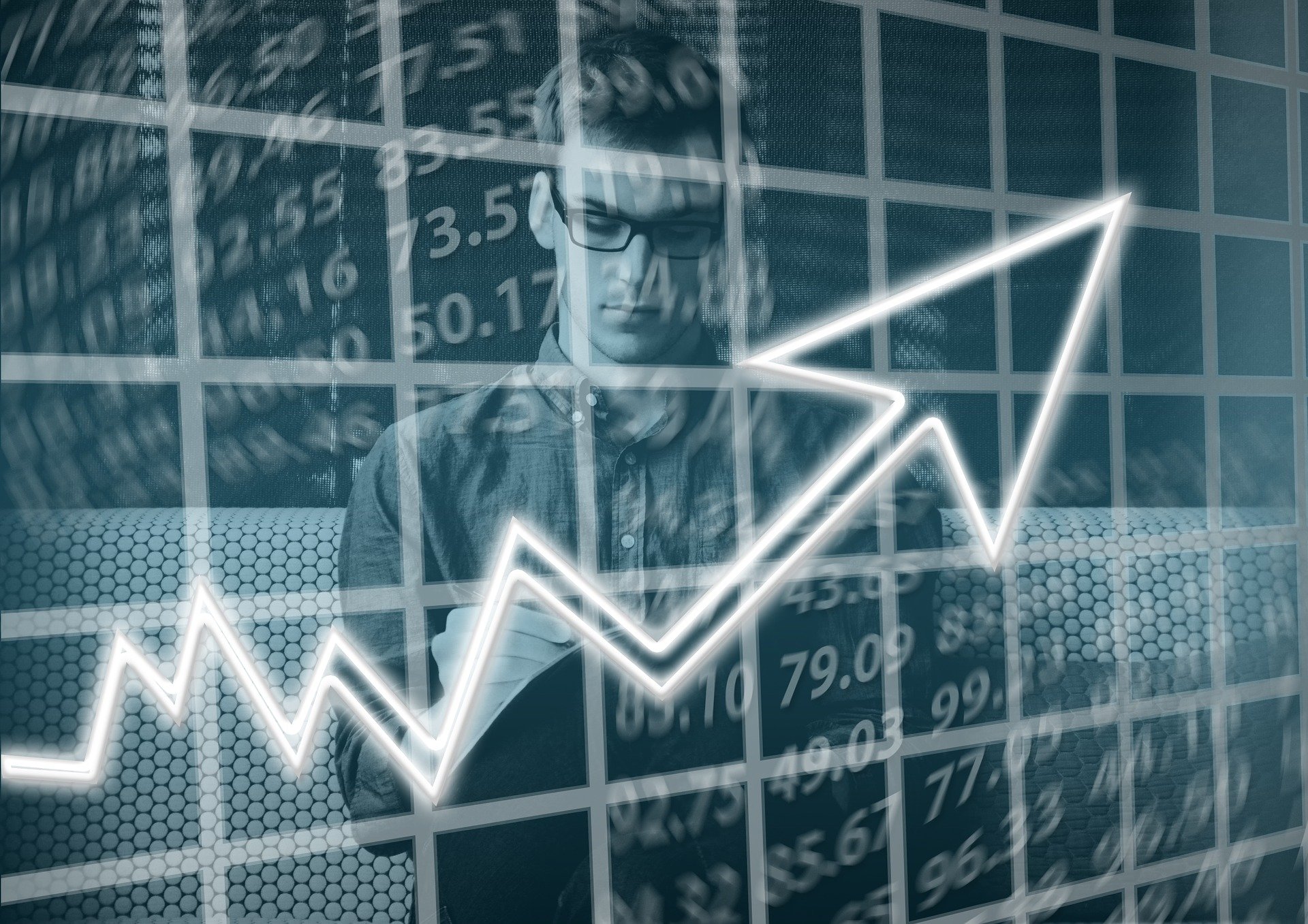 Bourse : quels types d'ordre choisir pour acheter ou vendre des actions ?