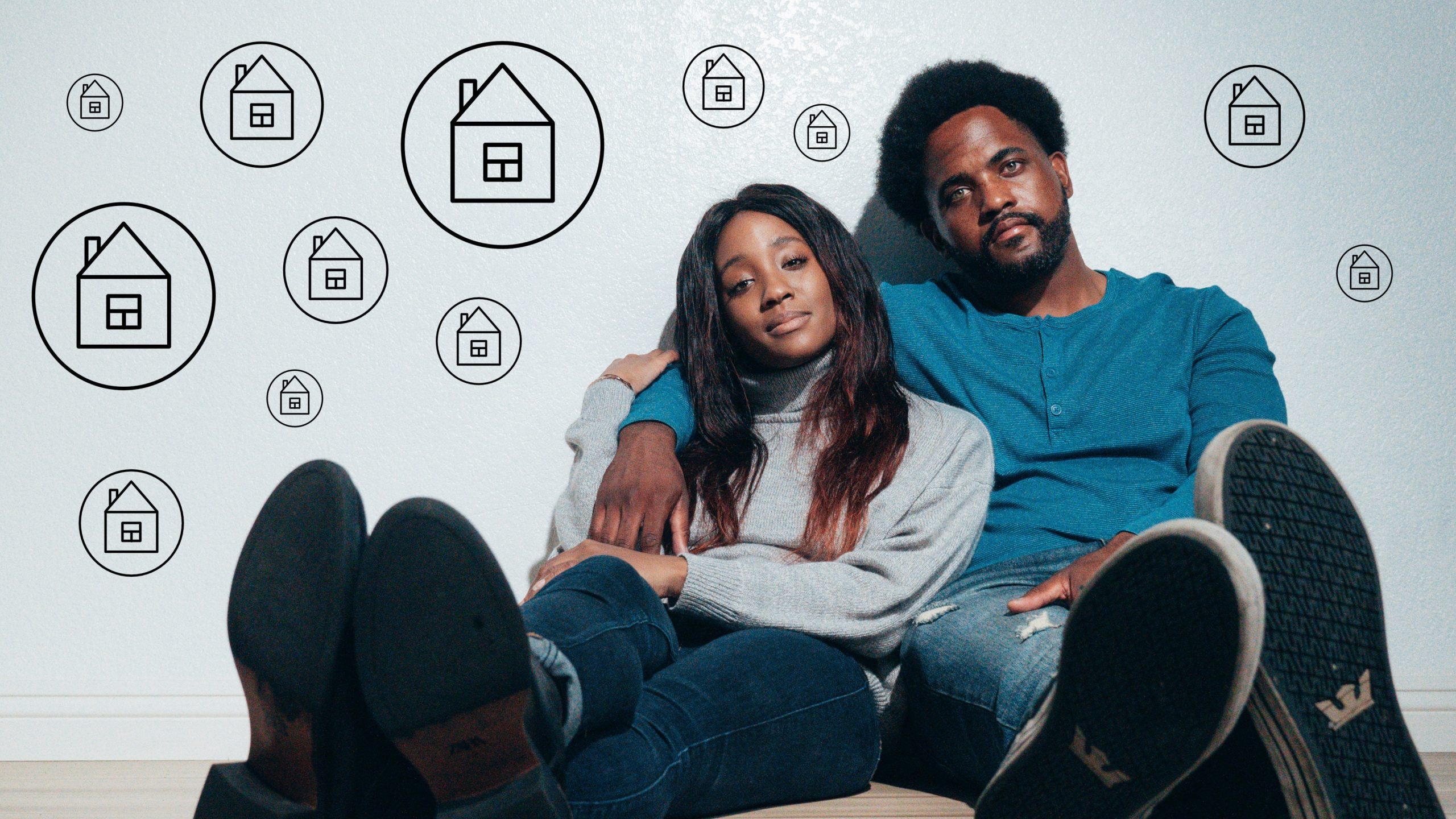 Les avantages de souscrire à une assurance multirisque habitation