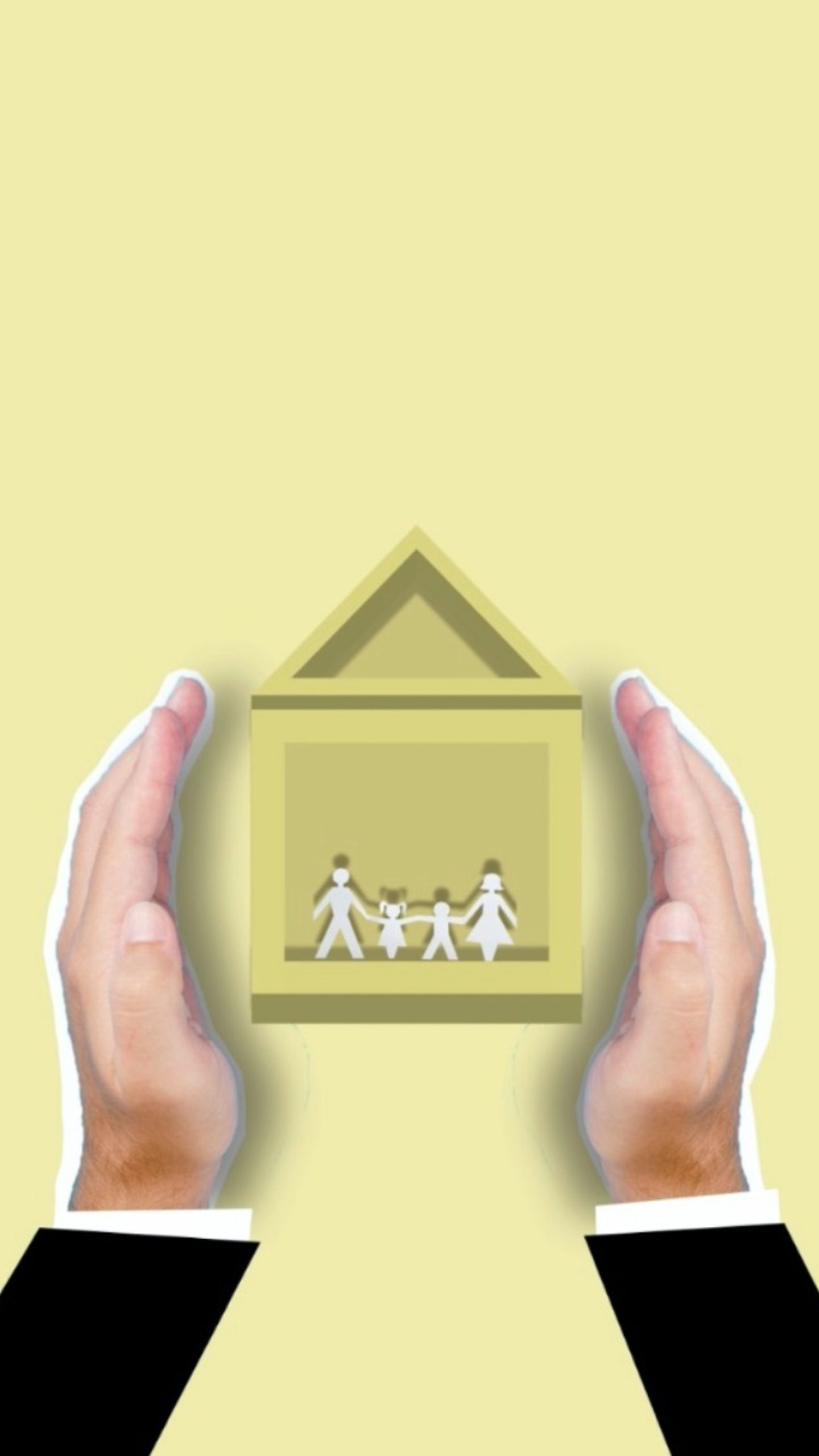 Quelles sont les formalités à remplir pour l'obtention d'un prêt immobilier ?