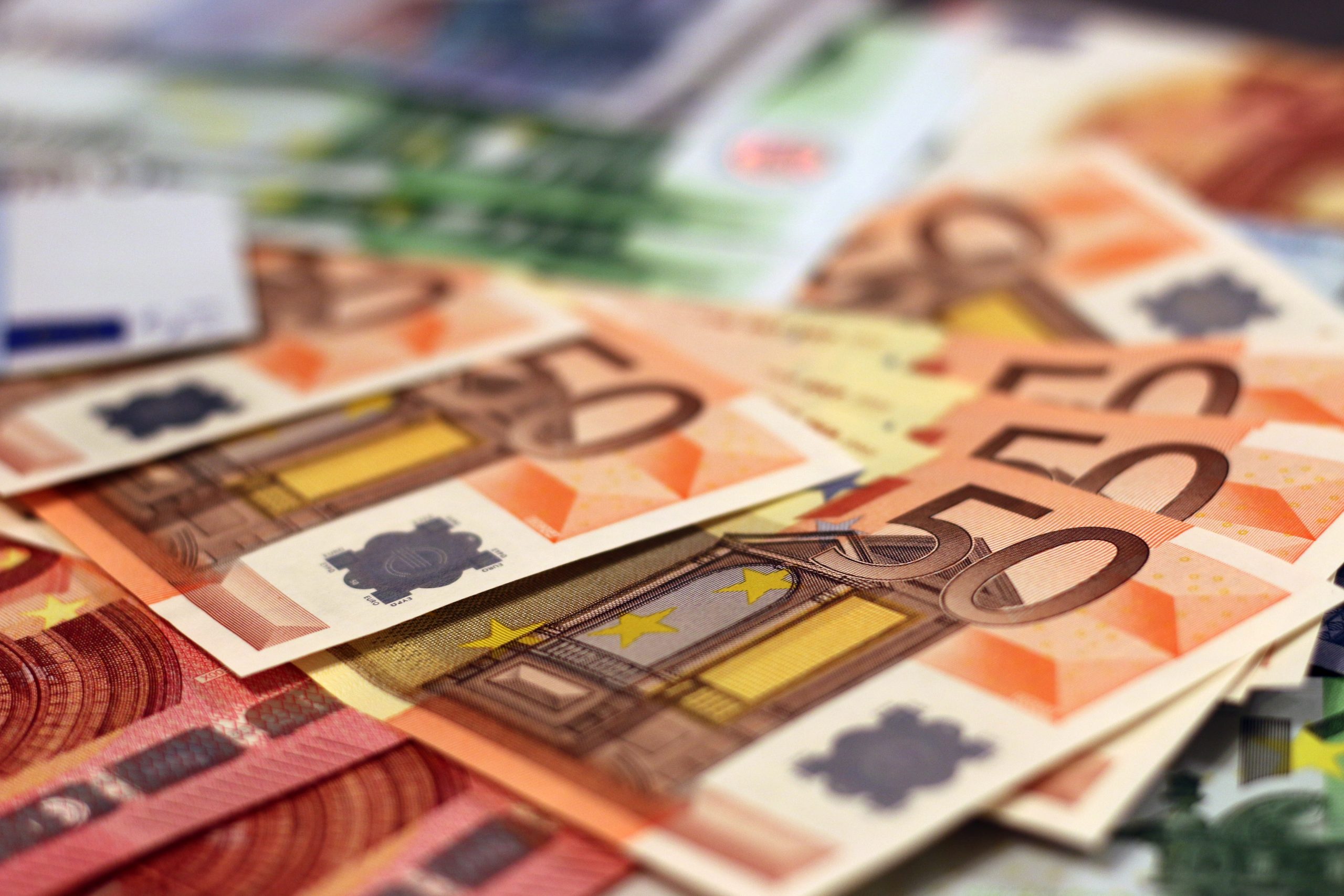 Comment trouver le financement pour son entreprise ?