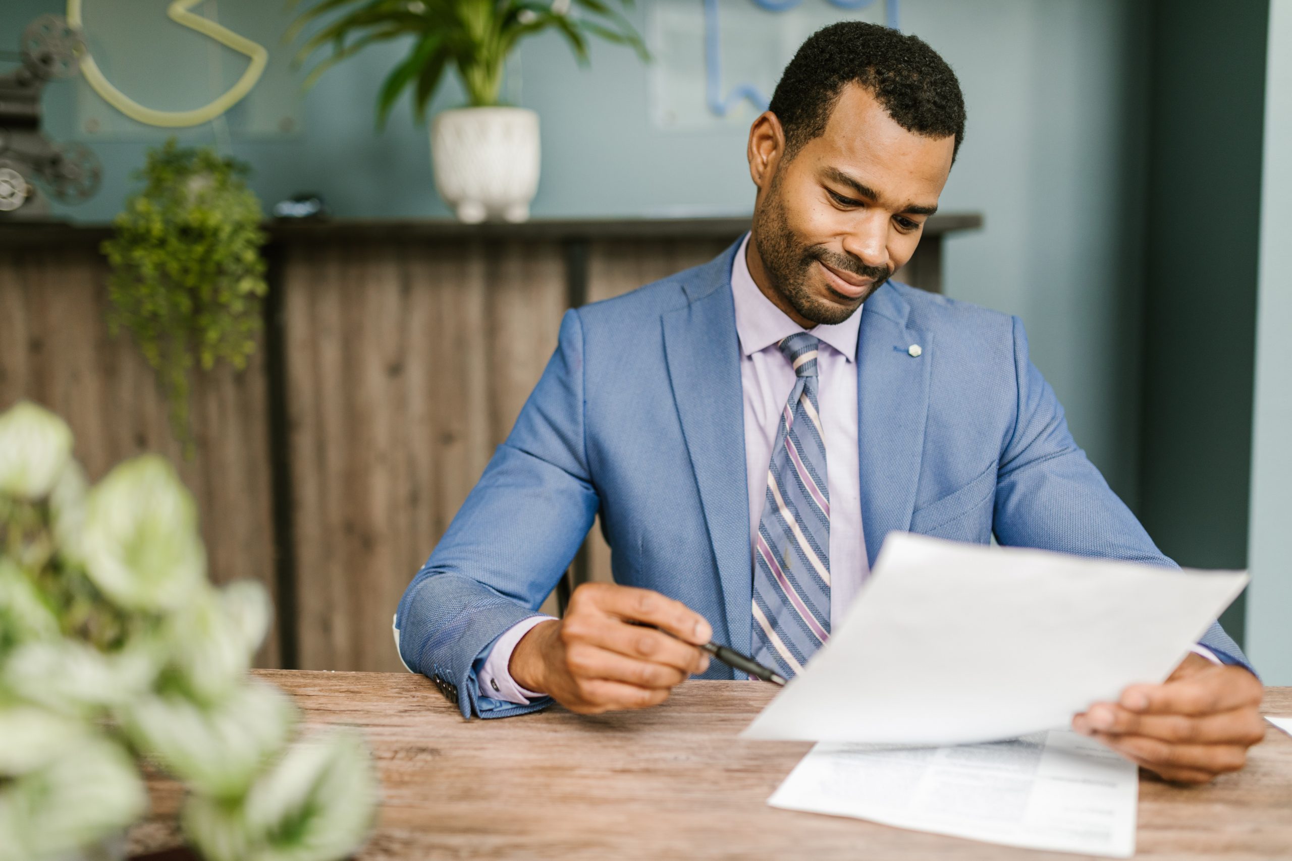 Pourquoi faire appel à un courtier en assurance ?