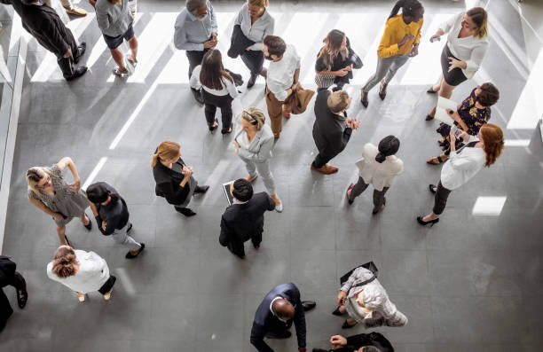 Où organiser un séminaire d’entreprise ?
