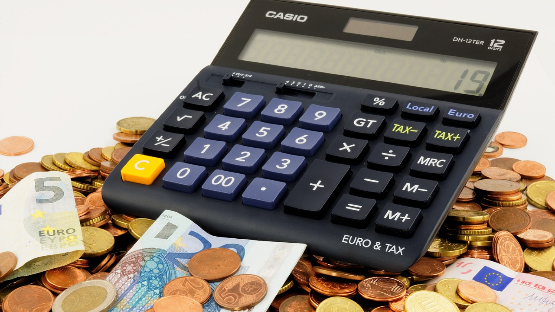 Comment satisfaire un besoin d'argent urgent ?