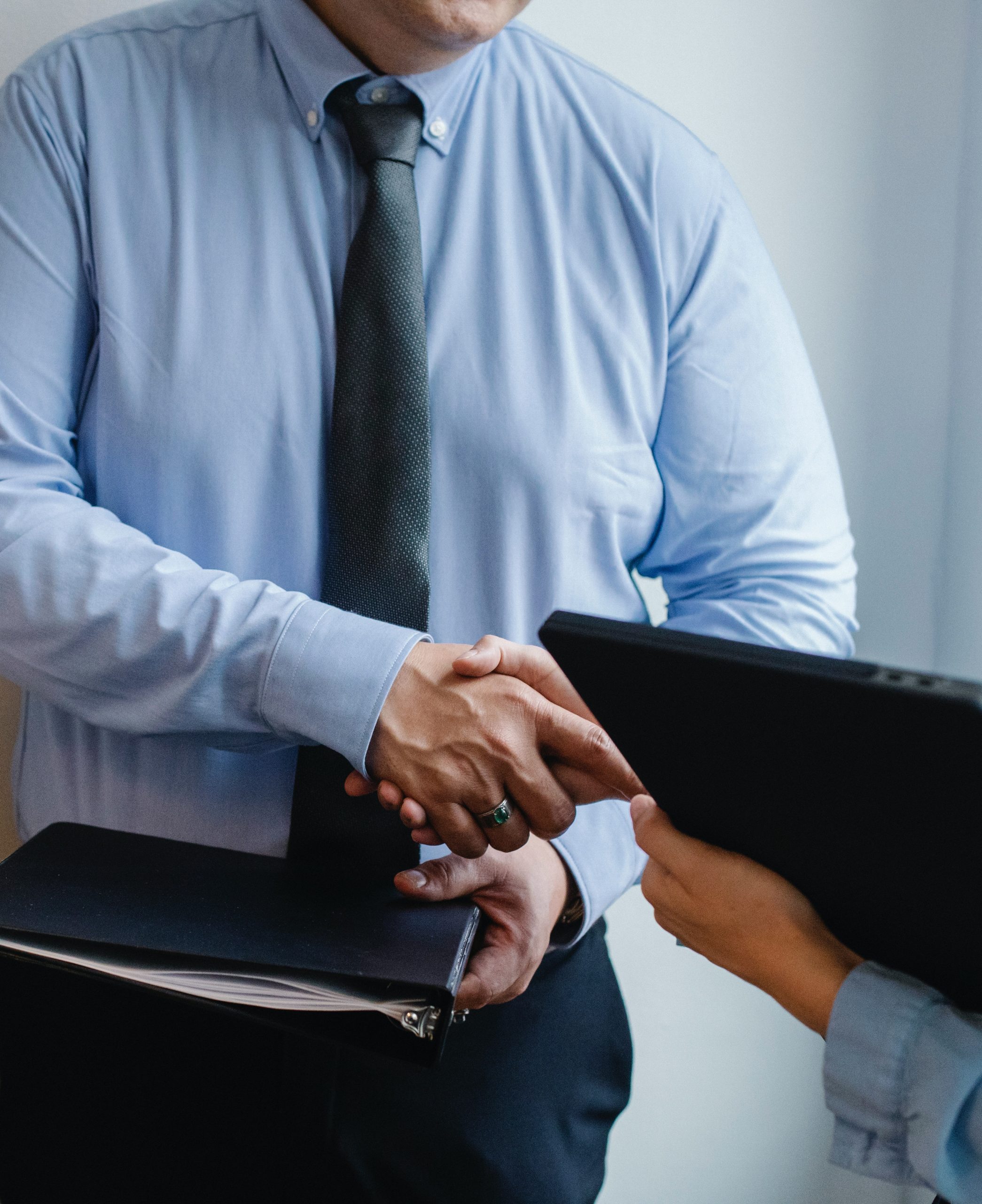 Comment réussir un placement d’argent ?