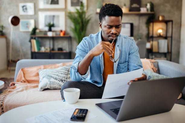 Comment obtenir un crédit renouvelable ?