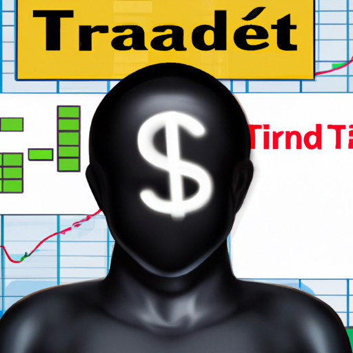 Comment ouvrir un compte de trading