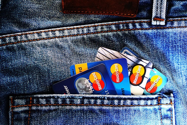 Comment éviter de contracter des dettes excessives liées au crédit?