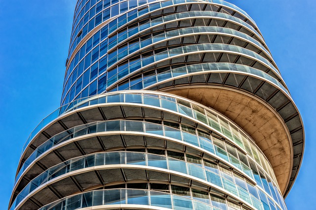 Comment choisir la bonne assurance habitation ?