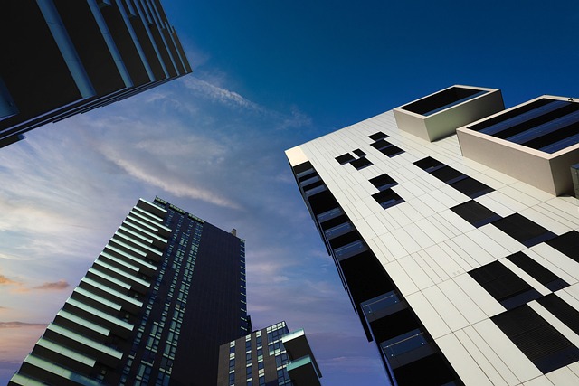 Avantages et inconvénients de l'investissement immobilier
