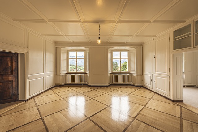 Quelle fiscalité pour un investissement immobilier ?