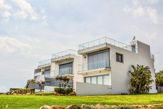 Comment trouver les meilleures opportunités d'investissement immobilier ?