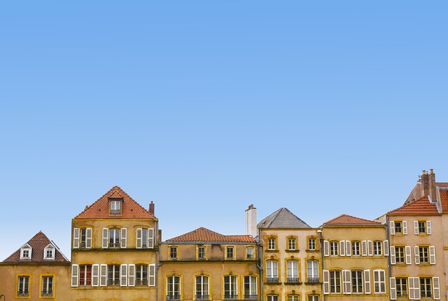 Comment réduire le coût de votre assurance habitation ?