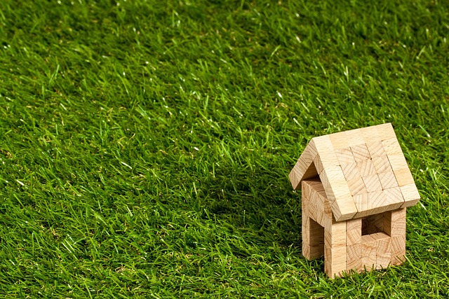 Les principaux types d'assurances habitation