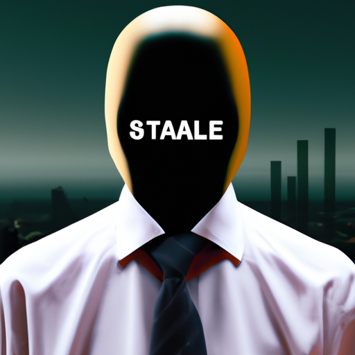 Les outils de trading