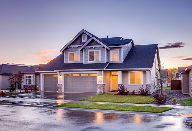 L'importance de diversifier ses investissements immobiliers