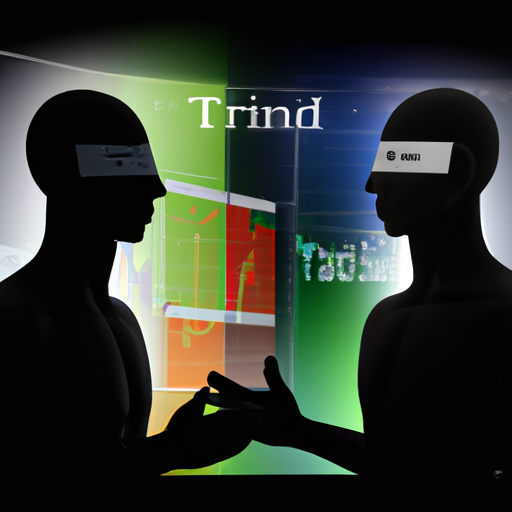 Evaluer les risques dans le trading