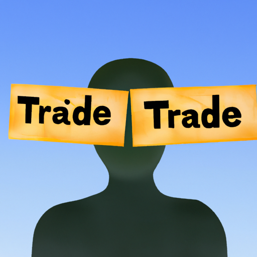 Trading à haute fréquence
