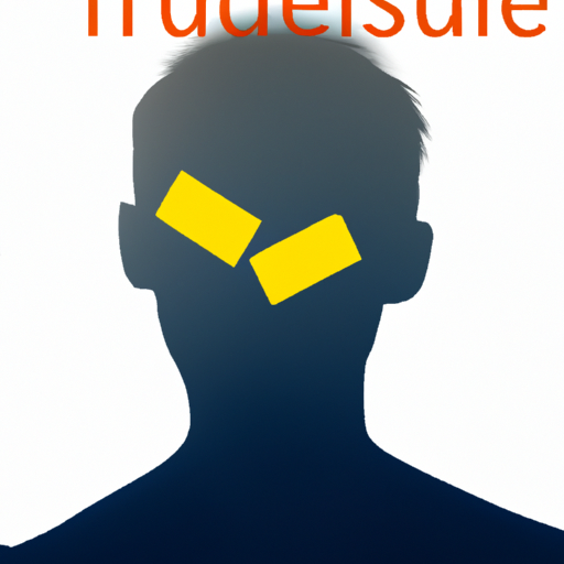 Les différents types de traders