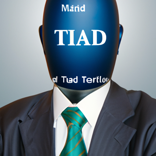 Le trading algo