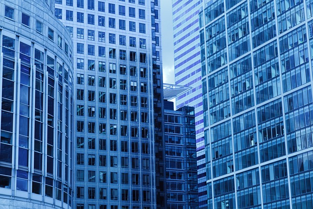 Les règles fiscales applicables aux investissements immobiliers