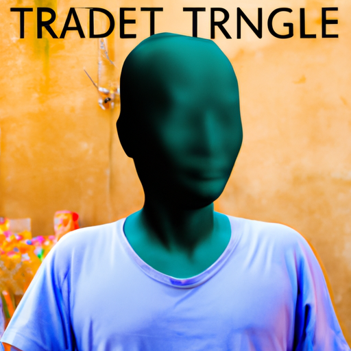 La psychologie du trading
