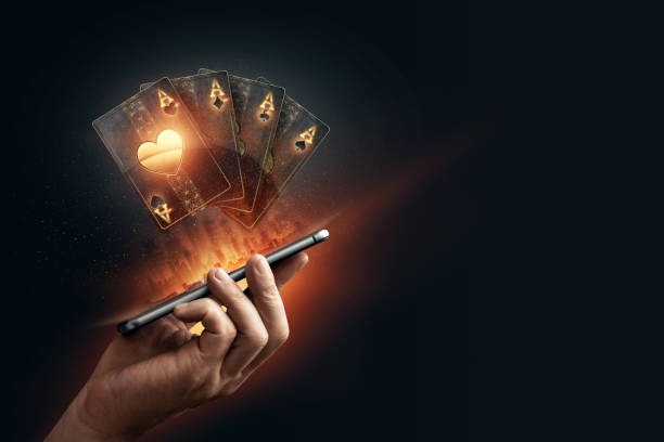Casino en ligne : comment identifier un site authentique ?