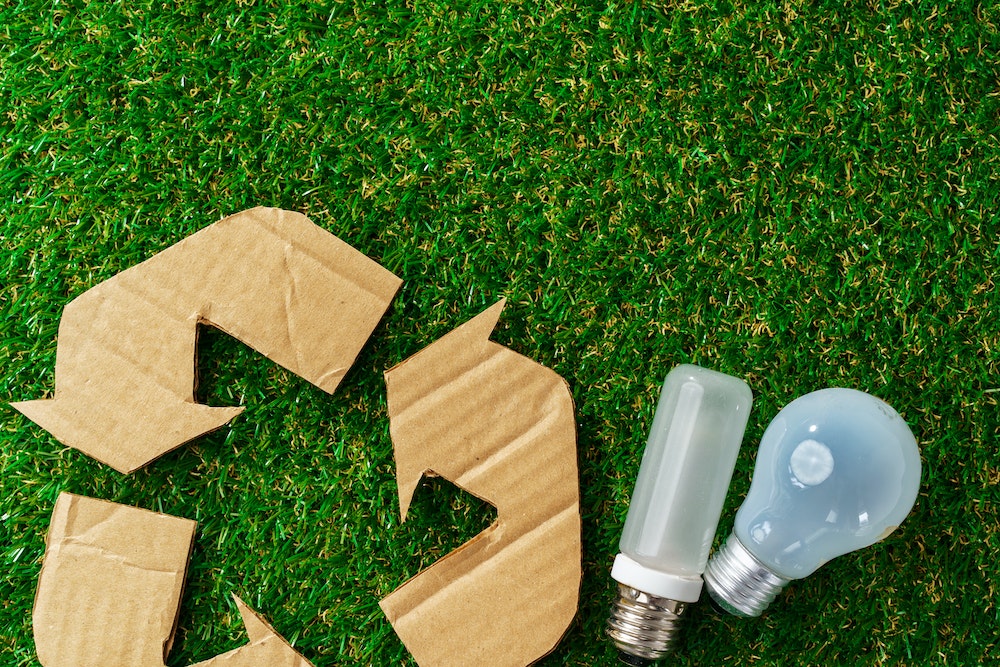 La digitalisation des services chez les fournisseurs d'énergie : opportunités et défis