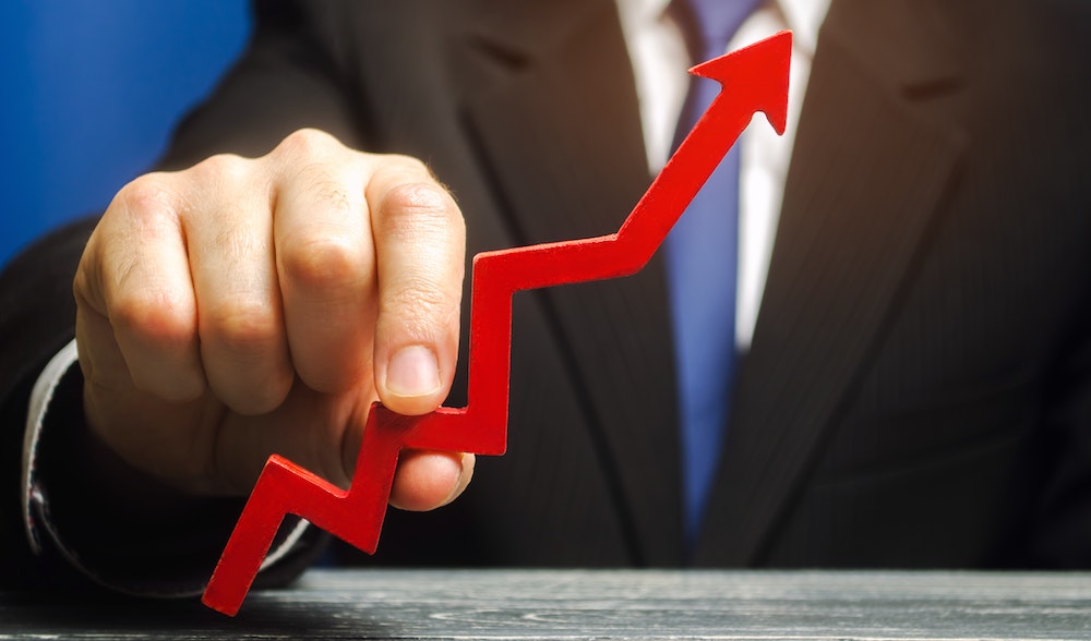 Agence growth marketing et optimisation des réseaux sociaux : attirer et engager