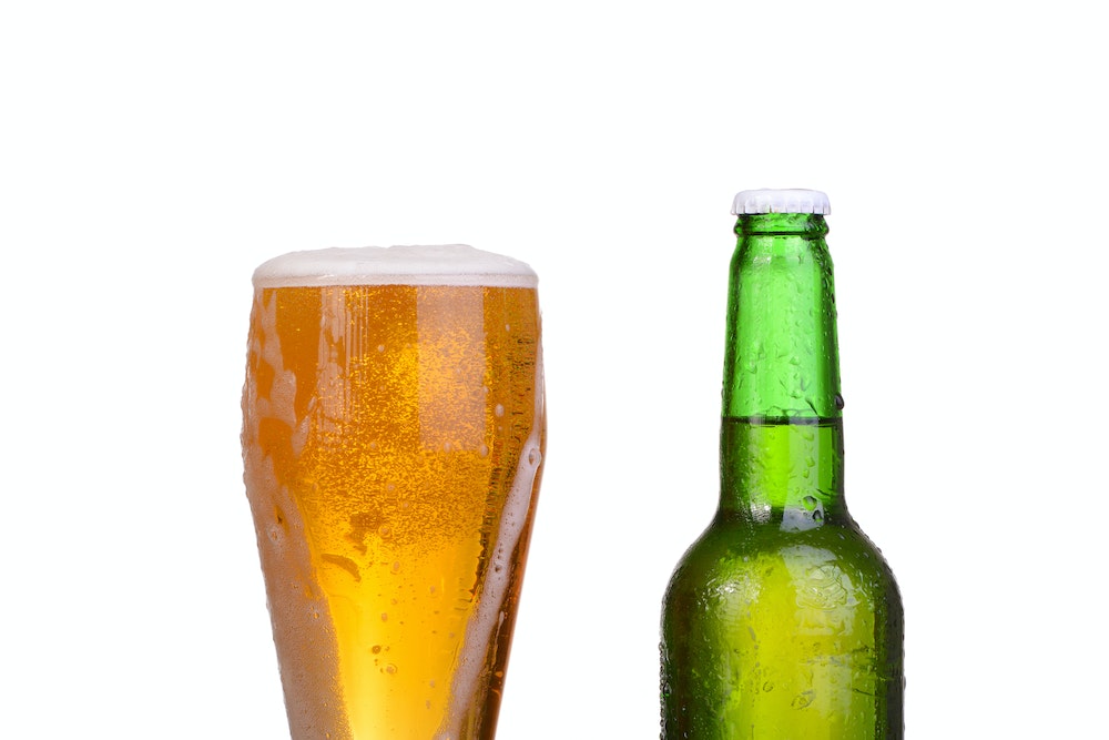Heineken : comment la marque suit les tendances de consommation pour développer son offre de produits
