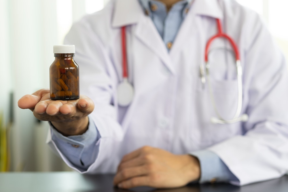 Les CDMO : des experts en développement de médicaments