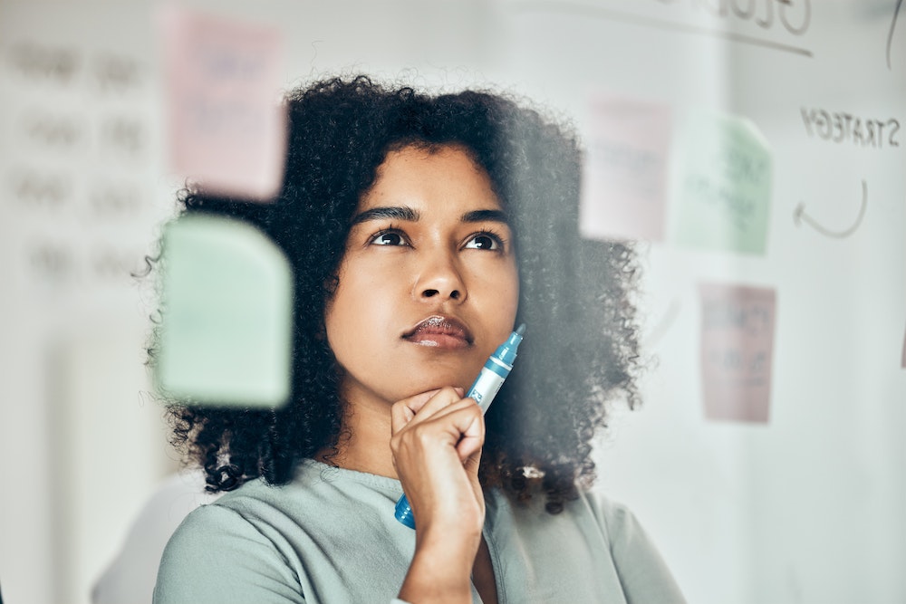 Les différentes approches du marketing entreprise pour les petites entreprises