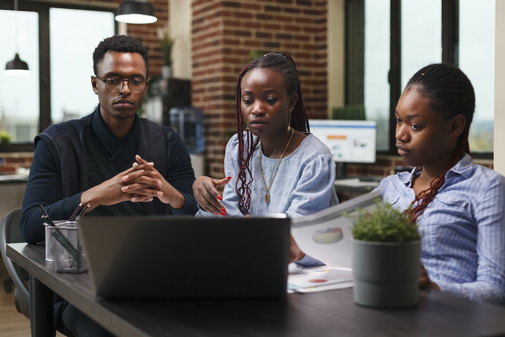 Les avantages de la comptabilité analytique pour votre entreprise