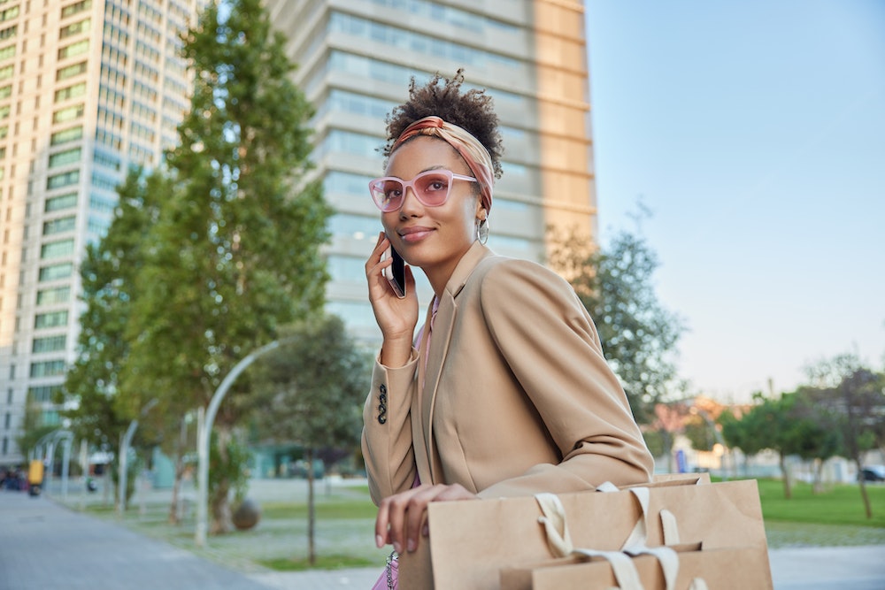 Externaliser l'accueil téléphonique de votre entreprise en respectant les réglementations
