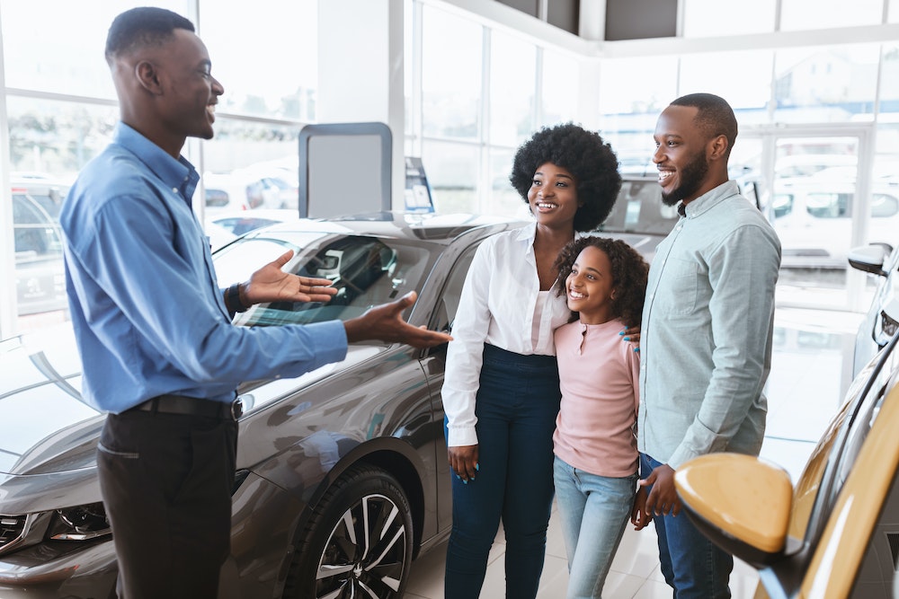 Les pièges à éviter pour la gestion des réclamations dans votre société de location de voiture
