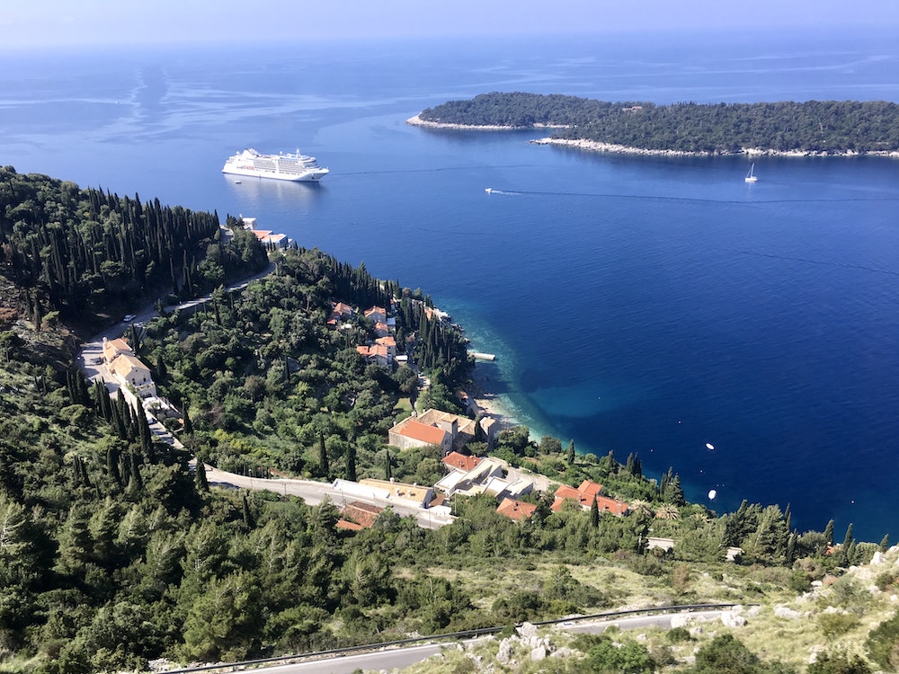 Comment améliorer la qualité de ses services de croisières