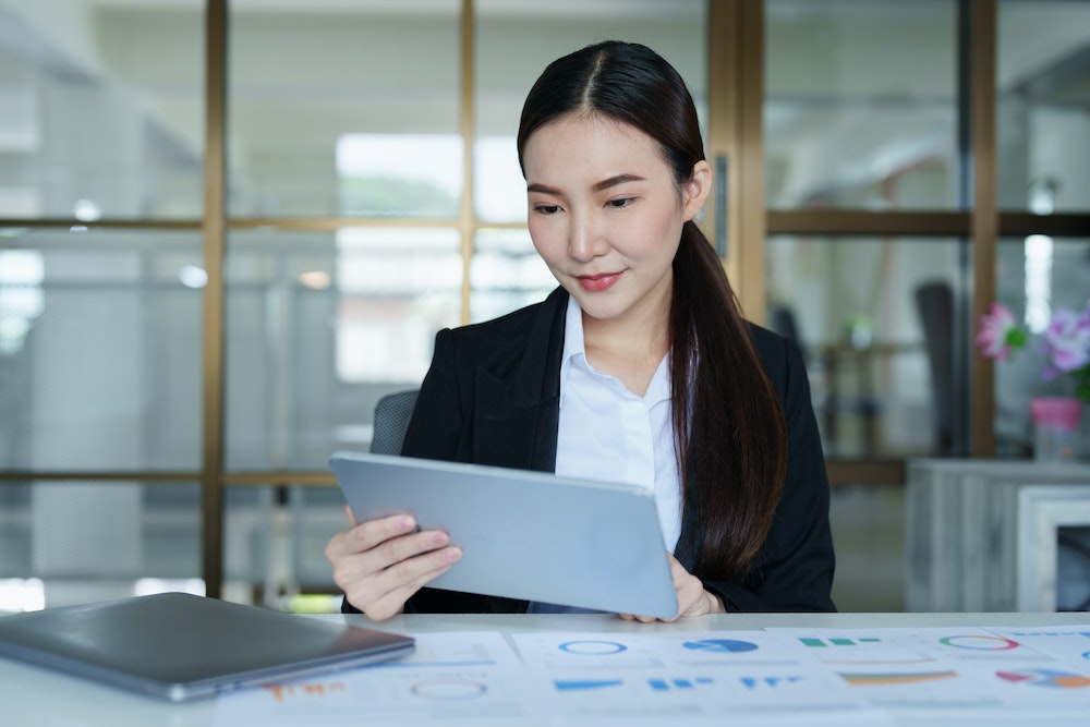 Comment intégrer le marketing expérimental à votre stratégie de marketing globale ?