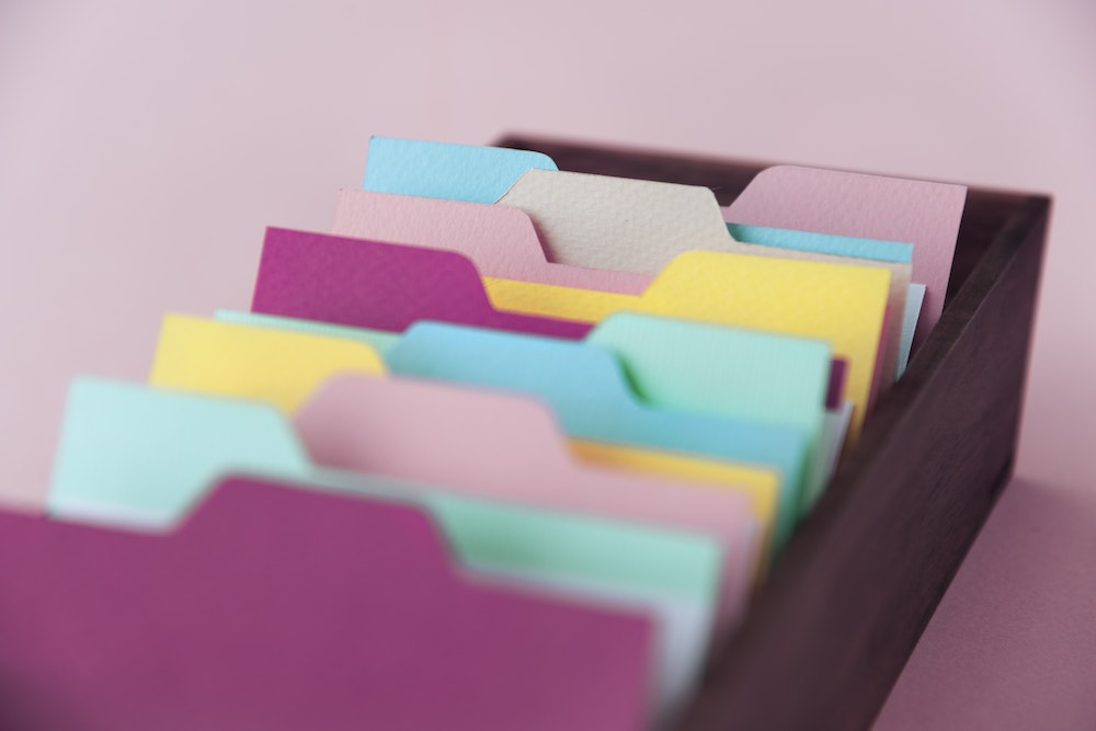Gestion des gratifications grâce au formulaire DAS2 : une approche professionnelle