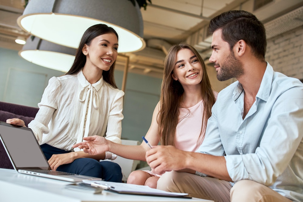 L'agence de communication au service de la transformation numérique
