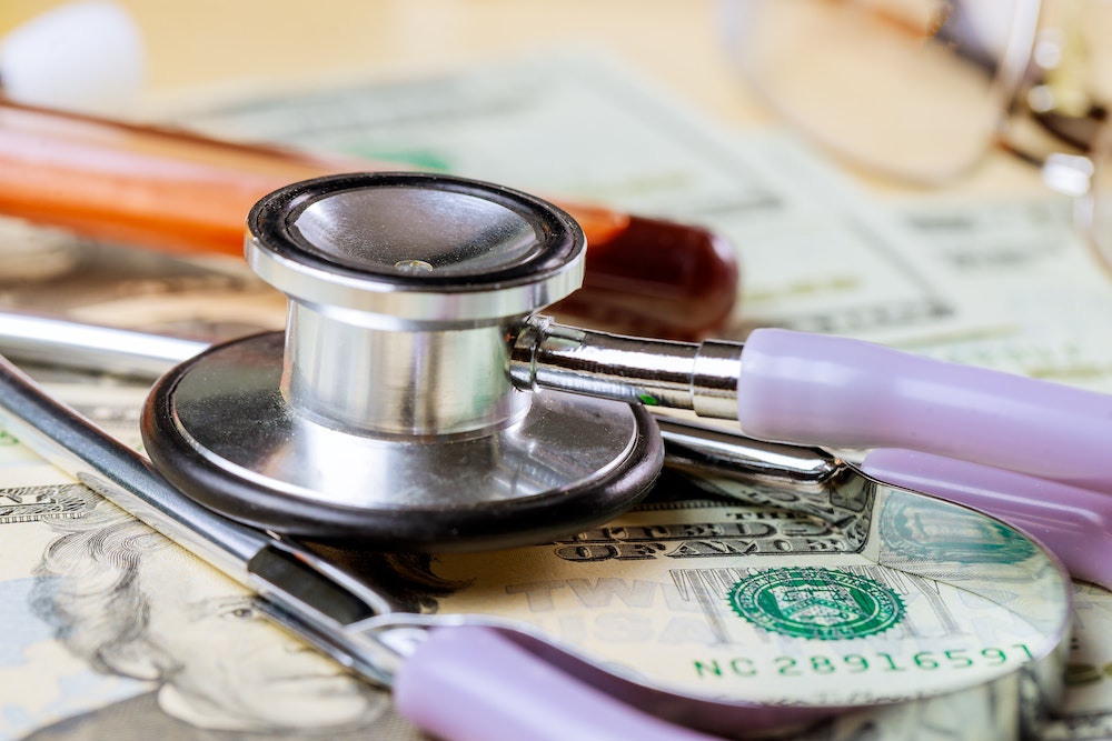Comment une mutuelle santé peut améliorer l'engagement des employés