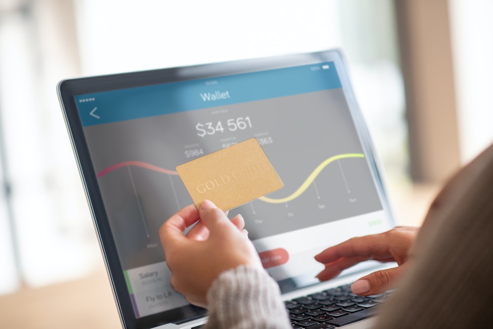Les astuces pour améliorer la gestion de votre trésorerie grâce à Filbanque et son service de paiement sécurisé